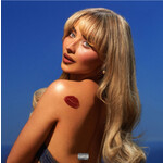 Sabrina Carpenter - Short n’ Sweet - ISL159350 - Vinyl LP (NEW)