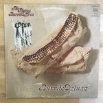 Flying Burrito Brothers - Burrito Deluxe - SP 4258 - Vinyl LP (USED)