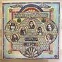 Lynyrd Skynyrd - Second Helping - MCA413 - Vinyl LP (USED)