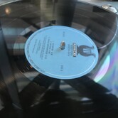 Ricky Ford - Shorter Ideas - MR 5314 - Vinyl LP (USED)