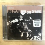 Bob Dylan - Time Out Of Mind - CD (USED)
