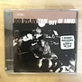 Bob Dylan - Time Out Of Mind - CD (USED)