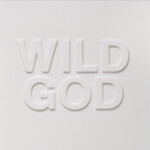 Nick Cave - Wild God (Standard) - PITS23 - Vinyl LP (NEW)