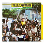 Yellowman - Zungguzungguguzungguzeng (Yellow Vinyl) - VP57 - Vinyl LP (NEW)