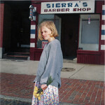 Drop Nineteens - Delaware (Color Vinyl) - WHF155C1 - Vinyl LP (NEW)