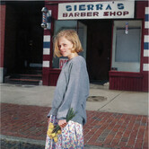 Drop Nineteens - Delaware (Color Vinyl) - WHF155C1 - Vinyl LP (NEW)