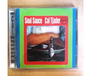cal-tjader-soul-sauce-cd-used.jpg cal-tjader-soul-sauce-cd-used.jpg