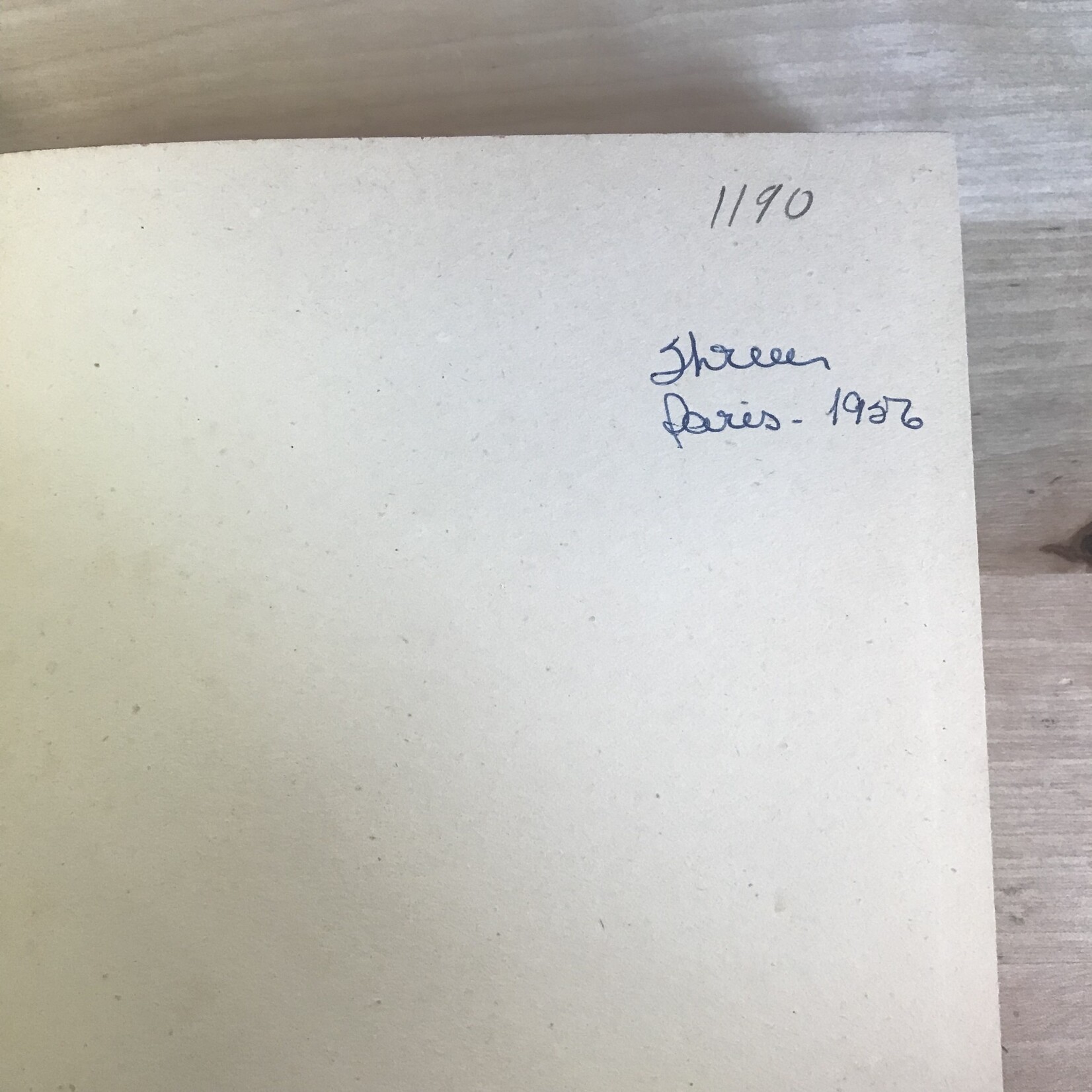 Rene Clair - Reflections On The Cinema (1956) - Hardback (USED)