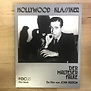 Hollywood Klassiker - Der Malteser Falke (The Maltese Falcon) - Paperback (USED - GERMAN)