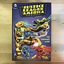 Justice League Of America - Silver Age Omnibus: Volume One - Hardback (USED)
