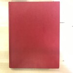 Al Hirschfeld - Hirschfeld By Hirschfeld - Hardback (USED)