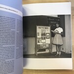 Paul Gardullo (Editor) - Picturing The Promise: The Scurlock Studio And Black Washington - Paperback (USED)