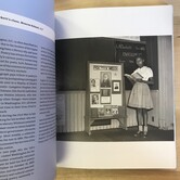 Paul Gardullo (Editor) - Picturing The Promise: The Scurlock Studio And Black Washington - Paperback (USED)