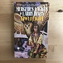 Mercedes Lackey, Larry Dixon - Owlflight - Paperback MM (USED)