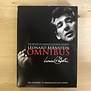 Leonard Bernstein Omnibus - DVD (USED)