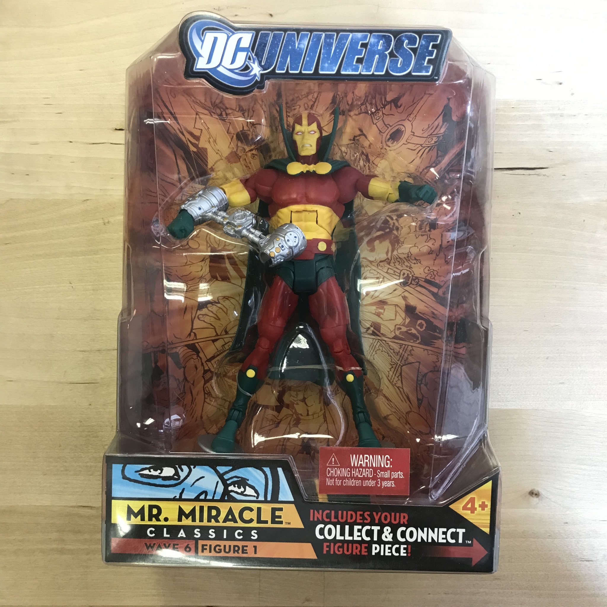 mister-miracle-dc-universe-