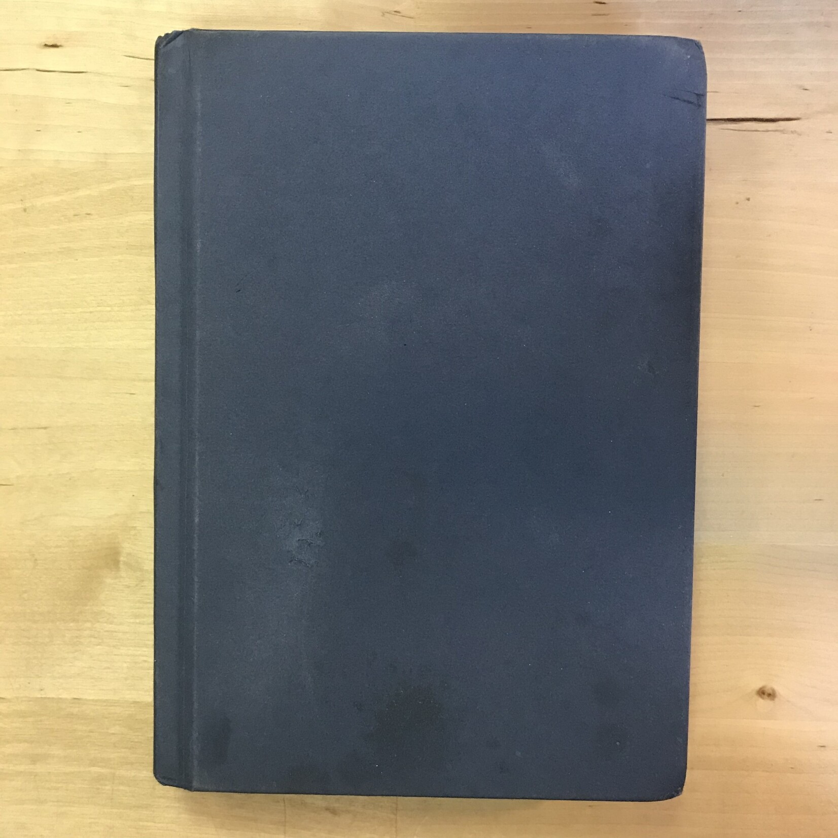 Molly Haskell - Steven Spielberg: A Life In Films - Hardback (USED)