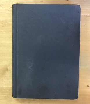 Molly Haskell - Steven Spielberg: A Life In Films - Hardback (USED)