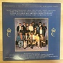 Various - Recorded Highlights Of The Prince's Trust 10th Anniversary Birthday Party - SP3906 - Vinyl LP (USED)