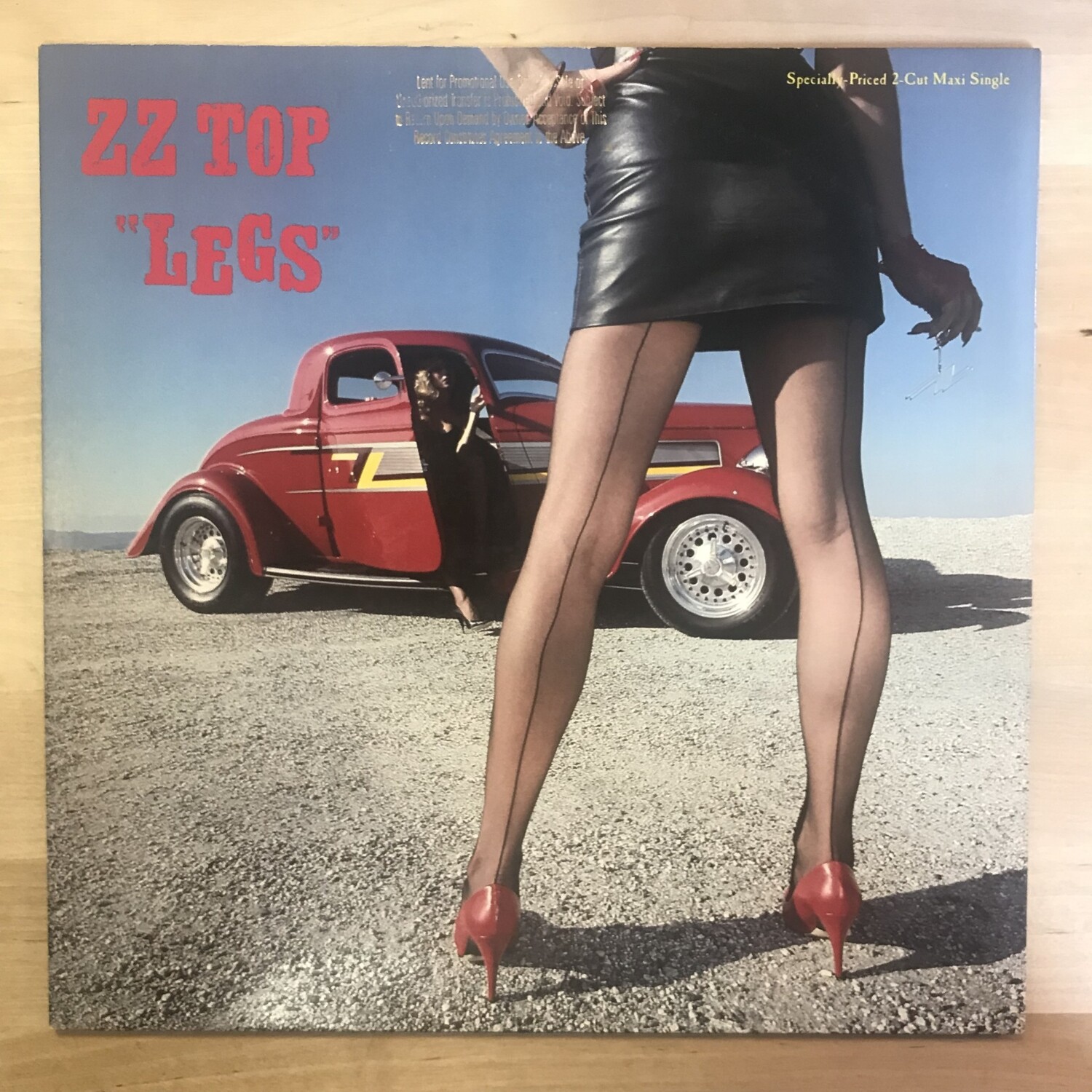zz-top-legs-special-dance-mix-