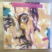 Pete Townshend - Scoop - 90063 1 F - Vinyl LP (USED)