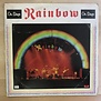 Rainbow - On Stage - OY 2 1801 - Vinyl LP (USED)