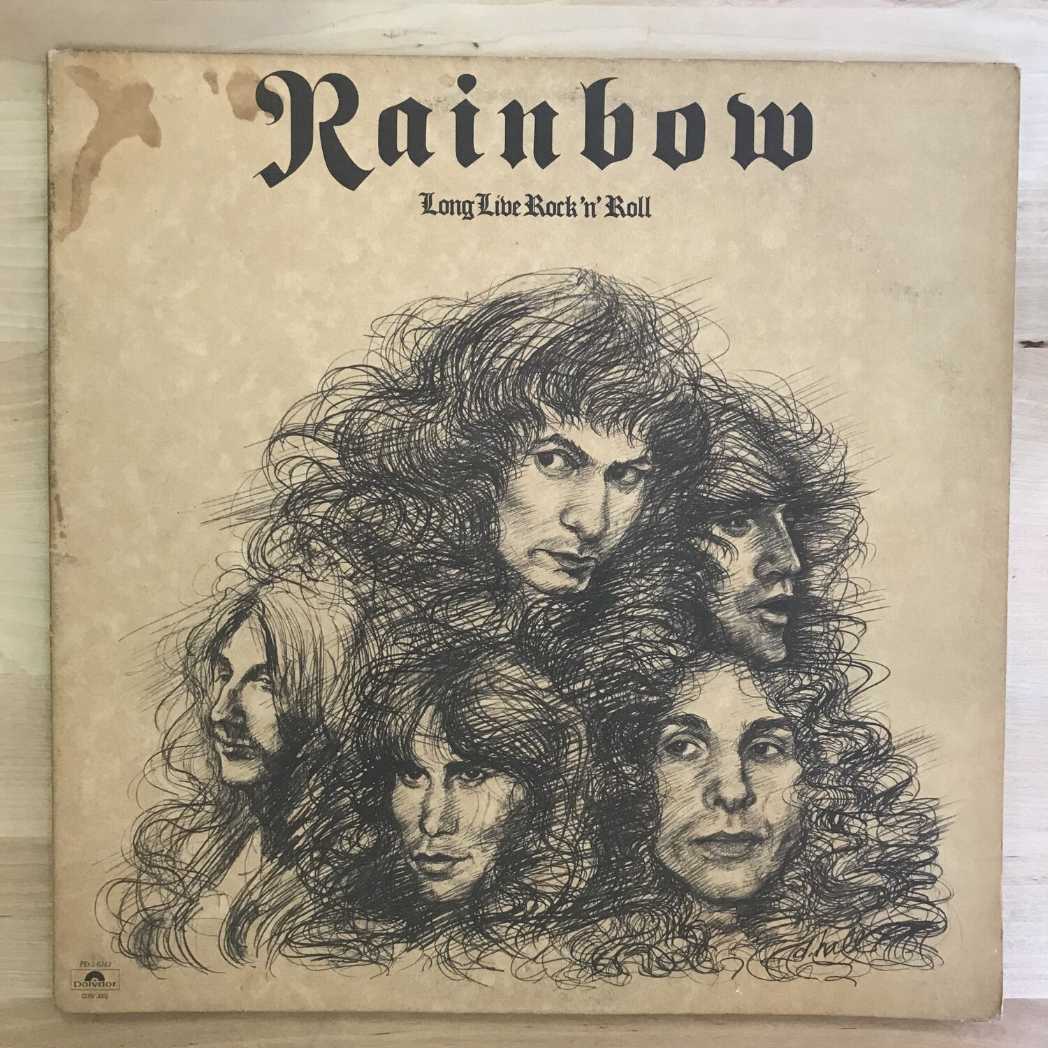rainbow-long-live-rock-n-roll-