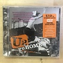 U2 - Go Home: Live From Slane Castle Ireland - DVD (USED)