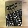Bridget Gellert Lyons (Editor) - Orson Welles’ Chimes At Midnight Screenplay - Paperback (USED)