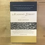 Mary Costello - Academy Street - Paperback (USED)