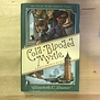 Elizabeth C. Bunce - Cold-Blooded Myrtle (Book 3) - Hardback (USED)
