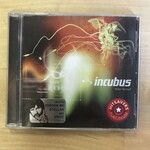 Incubus - Make Yourself - CD (USED)