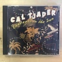 Cal Tjader - Concerts In The Sun - CD (USED)