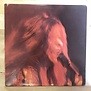 Janis Joplin - I Got Dem Ol’ Kozmic Blues Again Mama - KCS9913 - Vinyl LP (USED)