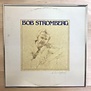 Bob Stromberg - In New England - 0000 - Vinyl LP (USED)