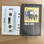 B-52’s - The B-52’s - Cassette (USED)