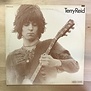 Terry Reid - Terry Reid - BN 26477 - Vinyl LP (USED)