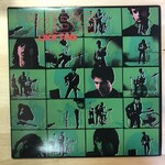 dB’s - Like This - 25146 - Vinyl LP (USED)