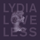 Lydia Loveless - Something Else - LP-BS-3241 - Vinyl LP (NEW)