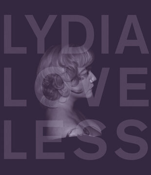 Lydia Loveless - Something Else - LP-BS-3241 - Vinyl LP (NEW)