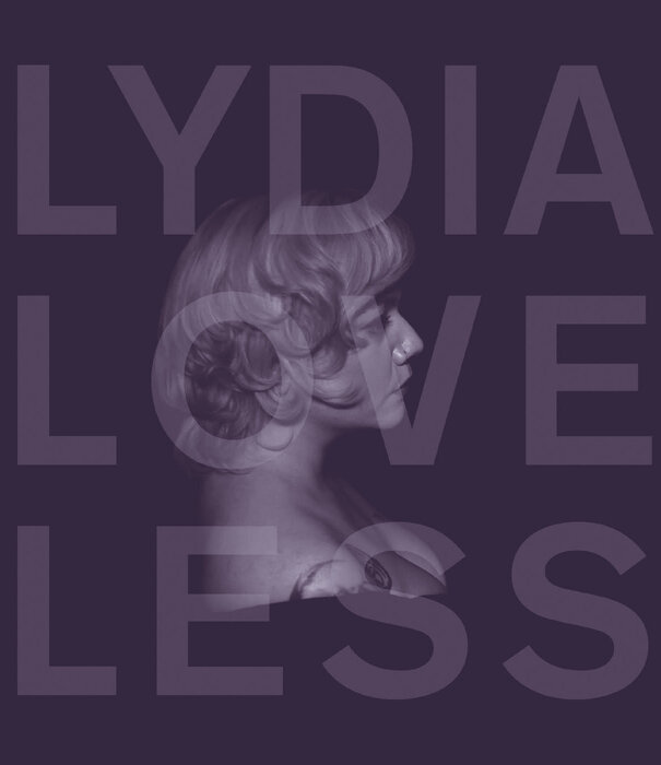 Lydia Loveless - Something Else - LP-BS-3241 - Vinyl LP (NEW)