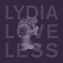 Lydia Loveless - Something Else - LP-BS-3241 - Vinyl LP (NEW)