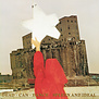 Dead Can Dance - Spleen And Ideal - LP-CAD-3623 - Vinyl LP (NEW)