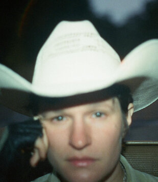 Adrianne Lenker - Bright Future - LP-4AD-0649 - Vinyl LP (NEW)