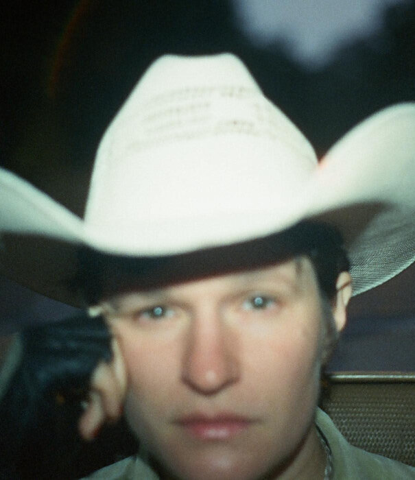 Adrianne Lenker - Bright Future - LP-4AD-0649 - Vinyl LP (NEW)