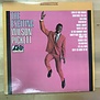 Wilson Pickett - The Exciting Wilson Pickett - SD 8129 - Vinyl LP (USED)