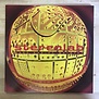 Stereolab - Mars Audiac Quintet (LTD. EXPANDED / CLEAR VINYL) - D UHFD05R - Vinyl LP (USED)