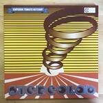 Stereolab - Emperor Tomato Ketchup [LTD. EXPANDED / CLEAR] - D UHF D11 - Vinyl LP (NEW)