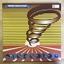 Stereolab - Emperor Tomato Ketchup [LTD. EXPANDED / CLEAR] - D UHF D11 - Vinyl LP (NEW)