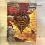Henry David Thoreau - Walden - Hardback (USED)